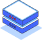 icon hosting