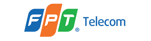 fpt