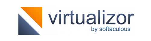 virtualizor