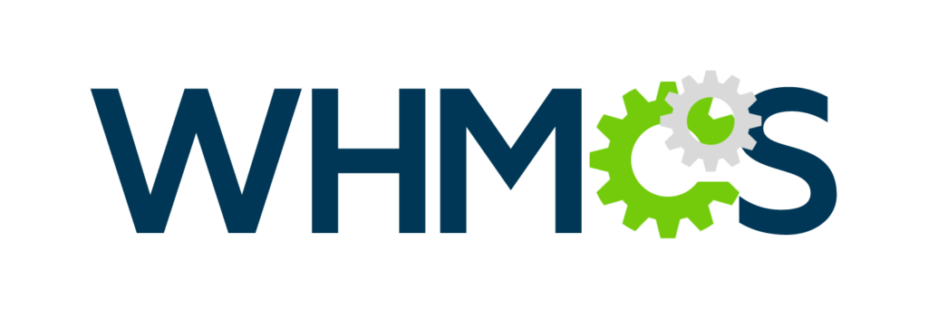whmcs
