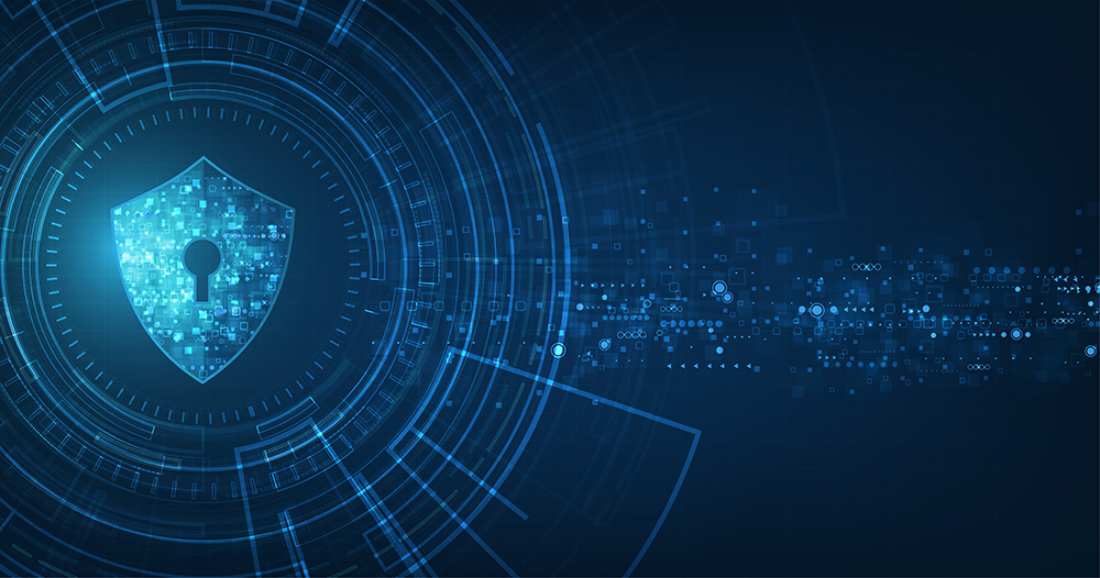 Bảo mật VPS