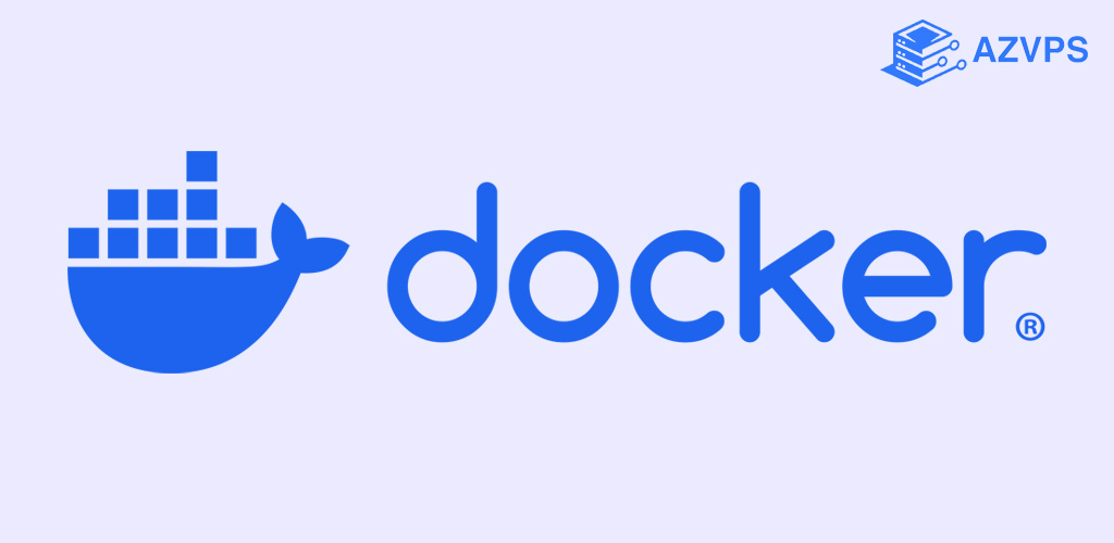Docker