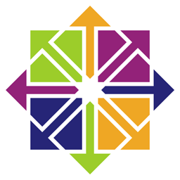 vps centos