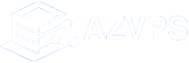logotrangtrongsuot