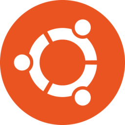 vps ubuntu