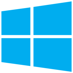 vps windows